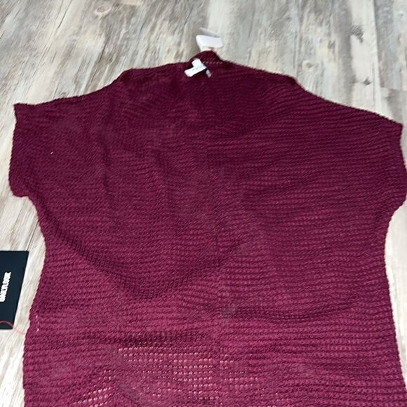 Gilli top - Picture 2 of 4